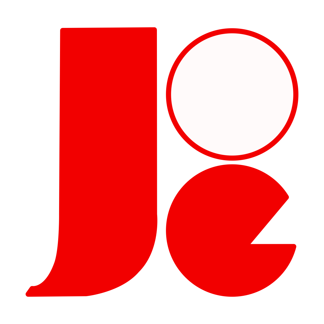 Page Header Logo