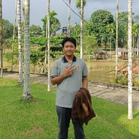 Aan Febriadi Kurnia Putra related author profile picture