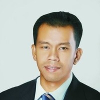 Maryadi Adi related author profile picture