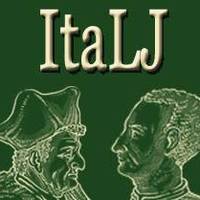 The Italian Law Journal  ItaLJ related author profile picture