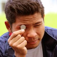 Wahyudianto  Matanari related author profile picture