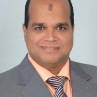 Lotfy Azaz related author profile picture