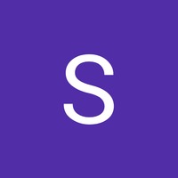 Syaidatunnisa Nisa related author profile picture