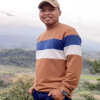 Suprayitno Suprayitno related author profile picture