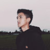 Fahmi Arif related author profile picture