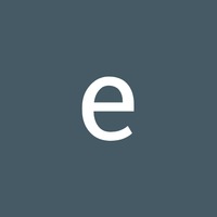 eka suwintari related author profile picture