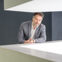 Noe Cornago related author profile picture