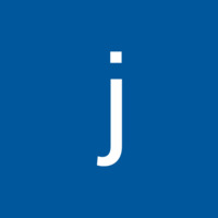 jhony joker related author profile picture