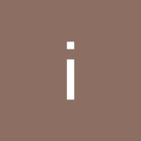 ina heliany related author profile picture