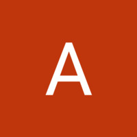 Anne-Mie Reheul related author profile picture