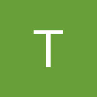 Tayo Fagbemide related author profile picture