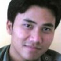 Sarwanto Sarwanto related author profile picture