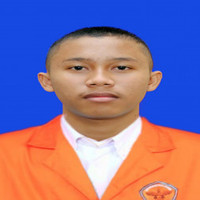 Hafiz Assiddiqi C1C020060 related author profile picture