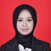 Laily Nur Arifa related author profile picture