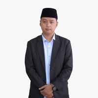 Viki Junianto related author profile picture