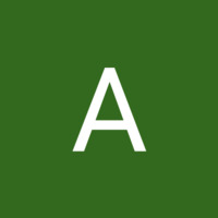 alfi hudaya related author profile picture