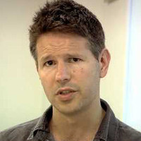 George Lawson related author profile picture