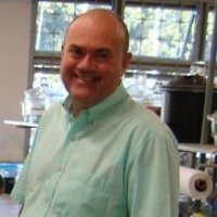 Photo of Ernesto Pereira