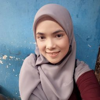 Rani Aulia Wardani related author profile picture