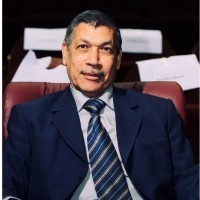 Professor Dr. Loutfy H . Madkour related author profile picture