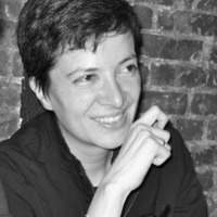 Lina M Céspedes related author profile picture