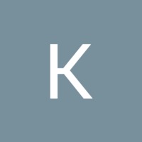 Katharina Pawlowski related author profile picture