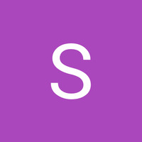 Syukri Iska related author profile picture
