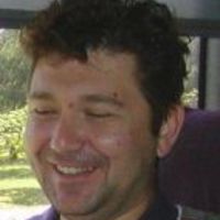 Andrej Dujella related author profile picture