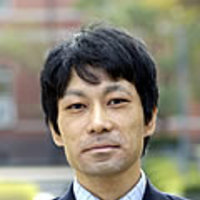Akio Minoura related author profile picture