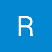Rianti Rozalina related author profile picture