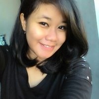 tanty puspa sari related author profile picture