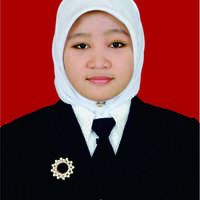 Latifah Nuraini related author profile picture
