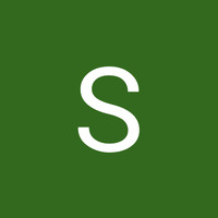 Photo of Sr J is