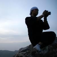 Byungkon Kim related author profile picture