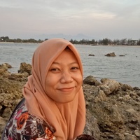 savitri je related author profile picture