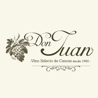 Vinos Don Juan related author profile picture