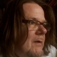 Michael Uebel related author profile picture