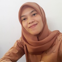 ulin nafi'ah related author profile picture