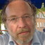 Michael Heidelberger