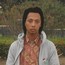 Profile image of Ahmad Fikri Sabiq