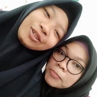 puput Kusmawati related author profile picture