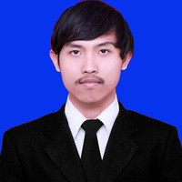 Jayyidan falakhi Mawaza related author profile picture