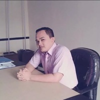 Ade  Bastian related author profile picture