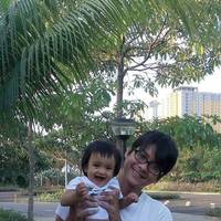 Erik Kurniawan related author profile picture