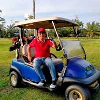 Dr. Erdi, M.Si related author profile picture