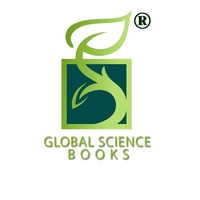 Global Science Books related author profile picture