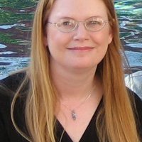 Jill Quilici related author profile picture