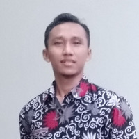 Firdaus Azwar Ersyad related author profile picture