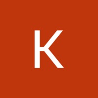 Khamis Al-Yahyaee related author profile picture