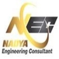 nadya consultant related author profile picture